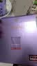 欧莱雅玻色因安瓶面膜含赠到手45片保湿修复护肤品母亲节礼物 实拍图