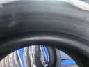 韩泰（Hankook）汽车轮胎 205/55R16 91V K415 原配大众宝来/高尔夫/朗逸 实拍图