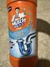 威猛先生（Mr Muscle）管道速效疏通啫喱 强力瓦解厨房堵塞 960ml 实拍图