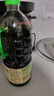 李锦记薄盐生抽1.52kg*2【减盐 一级】健康更安心 控盐点蘸拌灼酱油 实拍图