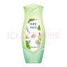 ABC私处洗液私密护理卫生抑菌洗液200ml*2(茶树精华草本抑菌 ) 实拍图