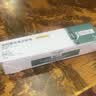 [诺和期]依柯胰岛素注射液 1ml:700单位(畅充) 1盒装 实拍图