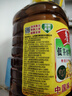 鲁花 【保真菜籽油】食用油 低芥酸特香菜籽油 5L  /桶   实拍图