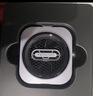 努比亚红魔磁吸散热器6Pro 散热背夹游戏直播低噪音半导体降温神器适用红魔电竞平板3Pro苹果17iqoo黑鲨一加 实拍图