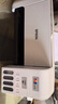 爱普生（EPSON）原装004墨水L3151 L3153 L3251 L3253 L3256 L3258 1258打印机 004BK/C/M/Y        【四色套盒】 实拍图