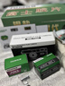富士（FUJIFILM）复古相机外壳礼盒（QuickSnap随行礼盒） 复古胶片机 胶卷相机（含27张胶卷）QuickSnap随行礼盒 实拍图