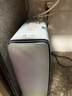 史密斯（A.O.SMITH）佳尼特【26年新品】蓝鲸1200G家用净水器厨房专用台下用净水机直饮一体机10年RO膜CR3200AE3 实拍图