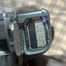 索尼（SONY）NP-FW50 原装电池A6400 A6100 A6000 ZV-10相机锂电池 索尼NP-FW50 全新拆机版 无包装 实拍图