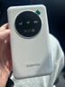 迅优随身wifi三网通无线wifi6上网宝携带式4G路由器网卡移动联通电信无限制全国通用流量2026款5GXY 【升级版X7Pro】WIFI6三网通10000毫安 不限速不虚标月享1500G流量 实拍图