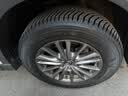 米其林（MICHELIN）汽车轮胎 225/65R17 106V 跨悦三代 CROSSCLIMATE 3 实拍图