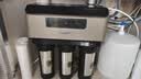 洁净世家适用安吉尔净水器滤芯A6 A4 V6 J2577 T1C S1 老A6 V6 J1205 V3P J2577全套 J2305-ROB8（老款A6）【全套5支】 实拍图