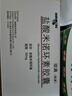 【原研药】玫满 盐酸米诺环素胶囊 50mg*20粒/盒 实拍图