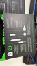 雷蛇（Razer）战锤狂鲨V3有线入耳式耳机 7.1环绕声 吃鸡神器 三角洲官方指定 Type C 白色（赠THX软件 可调EQ） 实拍图