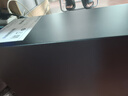山特（SANTAK）C1K 在线式UPS不间断电源1000VA/1000W 稳压服务器机房电脑内置电池标准机 实拍图