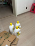 滴露（Dettol）衣物除菌液柠檬3L*3瓶杀菌除螨内衣衣物消毒液可配洗衣液儿童可用 实拍图
