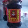 陶华碧老干妈  辣椒酱  精制牛肉末豆豉油辣椒210g 贵州特产 实拍图