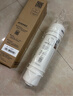 美的净水器滤芯适用MU131A-5、MRC1686A-50G、MRC1795A-75G、MRC1592A-50G、M6系列- 适配M6-C2建议更换周期12-18个月 实拍图