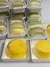 长帝（changdi）国家补贴F40大白鲸风炉电烤箱家用多功能大容量空气炸锅一体机搪瓷内胆多层同烤节日礼物 实拍图