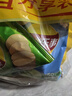 乐事（Lay's）薯片 (原味+黄瓜+青柠) 70克*3包 组合包 零食大礼包 休闲食品 实拍图