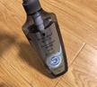 施华蔻（Schwarzkopf）净屑调理洗发露400ml  去屑止痒控油洗发水 无硅油洗头膏 实拍图