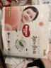 好奇（Huggies）铂金装小桃裤成长裤XXXL26片*4包(17kg以上)【透爽散热】 实拍图