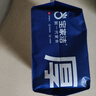宝家洁 静电除尘纸105片一次性拖布吸尘纸白色3包 实拍图