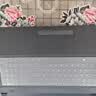 联想（Lenovo)拯救者15.6寸Y7000/R9000P高刷电竞游戏本i73060二手笔记本电脑 95新R7000 R5-5600 3050光追 高配16G内存+512G固态 实拍图
