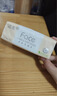 洁柔抽纸 粉Face3层100抽*27包 柔韧可湿水 不易掉屑 整箱卫生纸 实拍图