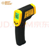 希玛AR350+ 手持非接触式红外线测温仪测温枪测温计仪器-50~480℃ 实拍图