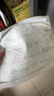 babycare婴儿口水巾纱布围嘴围兜一次性小孩防脏便携饭兜洛尔卡香蕉20片 实拍图