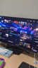 酷嗨米4k高清采集卡hdmi游戏视频直播switch手机相机iPad吃鸡录制播放微单带货120fps 【26P-升级款4K60采集】旗舰版 标配（赠标准HDMI线) 实拍图