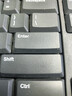 美的（Midea）【品质推荐】七叶轻音柔风电风扇/家用省电落地扇/台式电扇/广角摇头节能宿舍小型风扇 SAE35CA 实拍图
