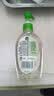 滴露（Dettol）免洗洗手液经典松木200ml 儿童家庭 99.99%抑菌杀菌消毒凝胶 实拍图