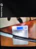 JINPU 碳素钓鱼竿手竿超轻超硬长节台钓竿19调竿鲤鱼竿高碳鱼竿黑坑竿 7.2米-6H19调-超硬款-仅175克 实拍图