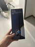 普联（TP-LINK） WiFi6免驱usb无线网卡AX900 外置高增益天线 台式机笔记本电脑wifi接收器发射器 TL-XDN7000H 实拍图