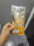 COXBYTE导热硅脂(CPU/显卡核心散热硅脂膏)TG-50(系数18.2)台式风冷水冷游戏笔记本超频适用4克装 实拍图