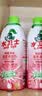 水卫士除菌净味浴室清洁剂480g*3瓶卫生间瓷砖厕所马桶玻璃清洗剂 实拍图