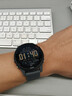 佳明（GARMIN）Forerunner255神秘灰心率跑步铁三户外运动智能手表生日礼物 实拍图