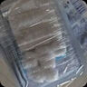 振德（ZHENDE）一次性使用无菌换药包12包 碘伏棉球清创医用家用护理包急救包 实拍图