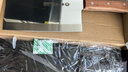 张小泉 华韵2套装 家用不锈钢菜刀切片刀水果刀切菜刀厨具组合 实拍图