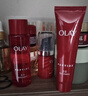 玉兰油（OLAY）大红瓶水乳液面霜保湿抗皱紧致护肤品套装礼盒520送女朋友礼物 实拍图