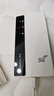 纽曼5g随身wifi移动wifi6免插卡多网通无线上网卡便携式车载无限路由器全国通用流量2026款全程不限速 实拍图
