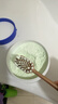 EHD净白健齿洁牙粉50g*1去口臭美白牙粉去黄去牙渍去烟渍牙结石自营 实拍图