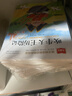 国际大奖小说儿童文学注音版 10册 吹牛大王历险记+昆虫记+绿山墙的安妮+小鹿斑比+列那狐+兔子坡+绿野仙踪+柳林风声+尼尔斯骑鹅旅行记+草原上的小木屋 开学季 实拍图