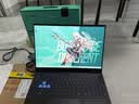 华硕天选6 Pro 酷睿版 国家补贴 16英寸游戏本 笔记本电脑(i7-14650HX 16G 1T RTX5060 2.5K)灰 实拍图