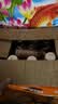 雀巢（Nestle） 即饮咖啡 丝滑拿铁口味 咖啡饮料 268ml*18瓶 实拍图