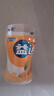 益达无糖口香糖约70粒98g*3瓶 接吻糖口气清新糖休闲零食糖果 实拍图