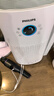 飞利浦（PHILIPS）空气净化器滤网滤芯官方正品FY3437/00适用于飞利浦空气净化器AC3737/00/KJ450F-C37配件空净滤网 实拍图