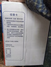 兰雀Lacheer3.3g脱脂纯牛奶200ml*20盒 优蛋白营养早餐奶送礼盒早餐 实拍图