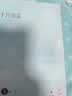 十月结晶一次性内裤女月子出差旅行产妇免洗纯棉内裤20条L码【 安全灭菌】 实拍图